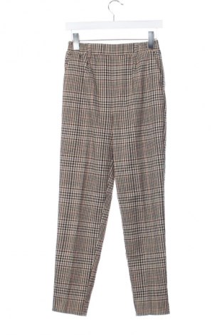 Dámské kalhoty  Cropp, Velikost XS, Barva Vícebarevné, Cena  49,00 Kč