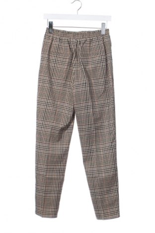 Dámské kalhoty  Cropp, Velikost XS, Barva Vícebarevné, Cena  49,00 Kč