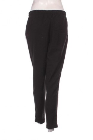 Női nadrág Cropp, Méret M, Szín Sokszínű, Ár 1 119 Ft