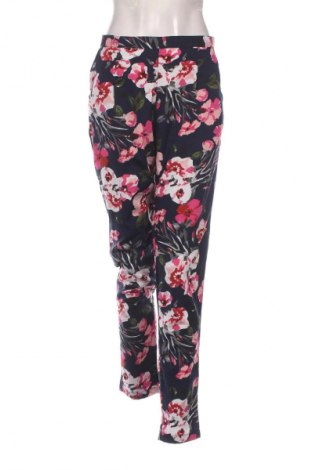 Pantaloni de femei Damart, Mărime S, Culoare Multicolor, Preț 7,99 Lei