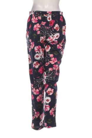 Pantaloni de femei Damart, Mărime S, Culoare Multicolor, Preț 7,99 Lei
