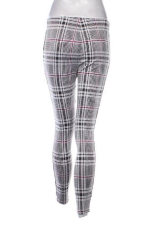 Dámské kalhoty  Esmara, Velikost S, Barva Vícebarevné, Cena  79,00 Kč