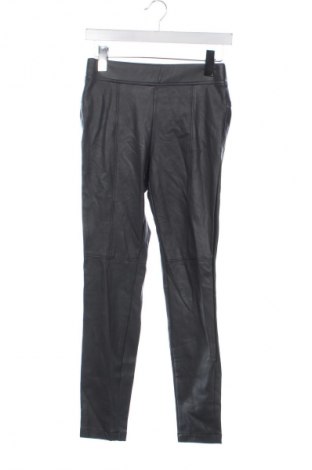 Női nadrág Esprit, Méret S, Szín Szürke, Ár 1 429 Ft