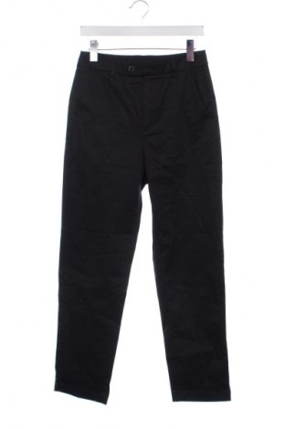 Pantaloni de femei Esprit, Mărime M, Culoare Negru, Preț 8,99 Lei
