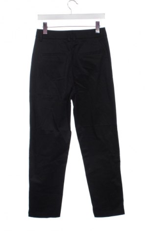 Pantaloni de femei Esprit, Mărime M, Culoare Negru, Preț 8,99 Lei