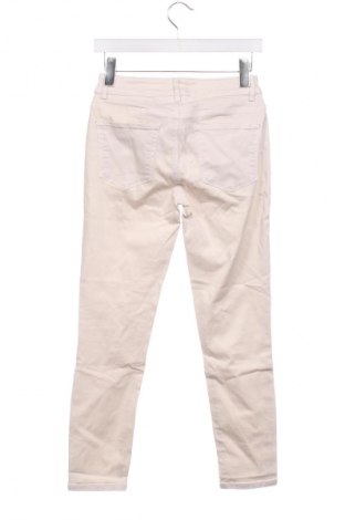 Dámské kalhoty  Esprit, Velikost XS, Barva Béžová, Cena  69,00 Kč