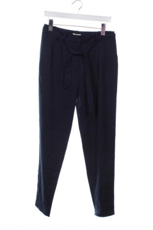 Dámské kalhoty  Esprit, Velikost XS, Barva Modrá, Cena  79,00 Kč