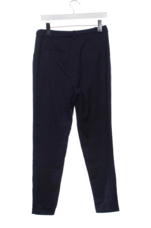 Dámské kalhoty  Esprit, Velikost XS, Barva Modrá, Cena  79,00 Kč