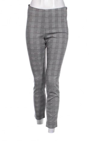 Dámské kalhoty  Essentials, Velikost M, Barva Vícebarevné, Cena  89,00 Kč