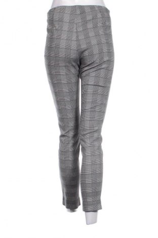 Dámské kalhoty  Essentials, Velikost M, Barva Vícebarevné, Cena  89,00 Kč