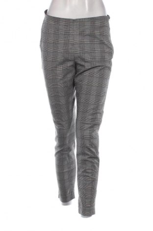 Dámské kalhoty  Essentials by Tchibo, Velikost M, Barva Vícebarevné, Cena  49,00 Kč