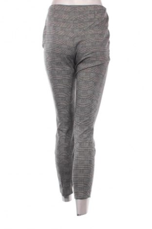 Дамски панталон Essentials by Tchibo, Размер M, Цвят Многоцветен, Цена 2,04 €