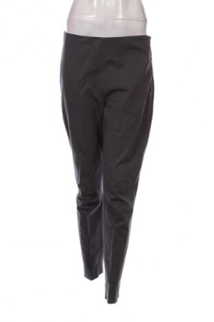Pantaloni de femei Everlane, Mărime L, Culoare Gri, Preț 109,99 Lei, #131438238