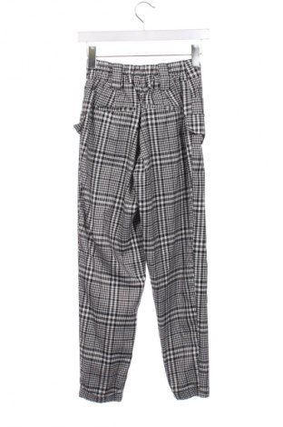 Дамски панталон Fb Sister, Размер XS, Цвят Многоцветен, Цена 2,04 €