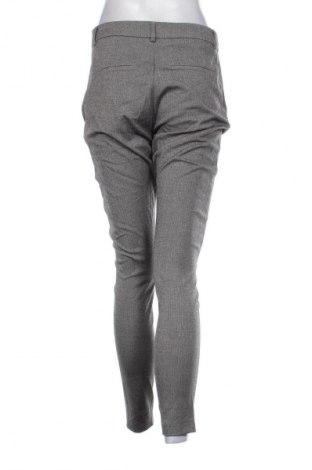 Дамски панталон Five Units, Размер M, Цвят Многоцветен, Цена 4,09 €