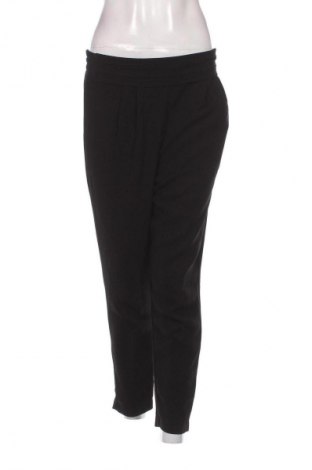 Dámské kalhoty  Forever 21, Velikost S, Barva Černá, Cena  49,00 Kč