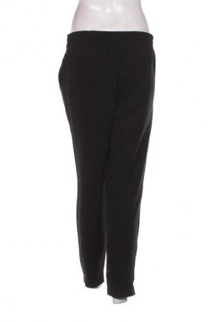 Dámské kalhoty  Forever 21, Velikost S, Barva Černá, Cena  49,00 Kč