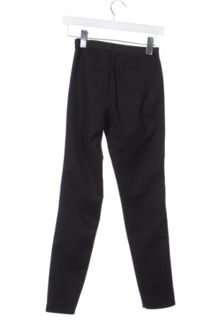 Pantaloni de femei French Connection, Mărime XS, Culoare Negru, Preț 43,99 Lei