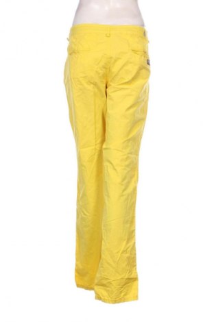 Női nadrág Gaastra, Méret XL, Szín Sárga, Ár 9 069 Ft