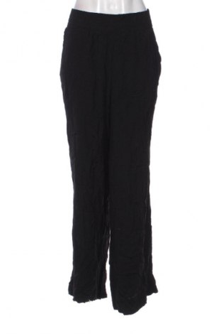 Dámské kalhoty  Gabi, Velikost XXL, Barva Černá, Cena  429,00 Kč