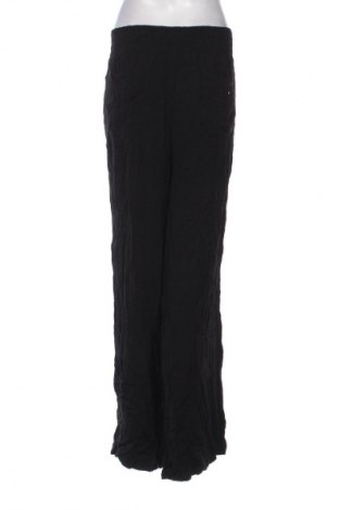 Dámské kalhoty  Gabi, Velikost XXL, Barva Černá, Cena  429,00 Kč