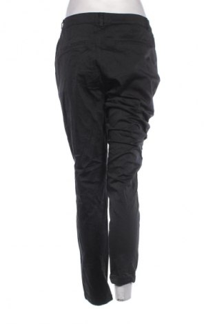 Dámské kalhoty  Gardeur, Velikost M, Barva Černá, Cena  79,00 Kč