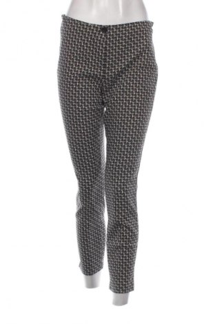 Pantaloni de femei Gerry Weber, Mărime M, Culoare Multicolor, Preț 87,99 Lei