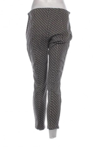 Pantaloni de femei Gerry Weber, Mărime M, Culoare Multicolor, Preț 87,99 Lei