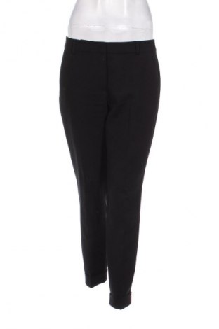 Pantaloni de femei Gerry Weber, Mărime L, Culoare Negru, Preț 70,99 Lei, #131487490