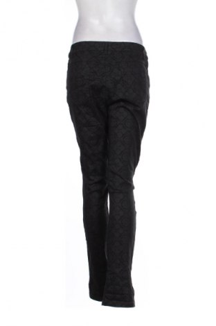 Dámské kalhoty  Gina Benotti, Velikost M, Barva Vícebarevné, Cena  49,00 Kč