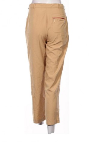 Дамски панталон Golfino, Размер S, Цвят Бежов, Цена 8,69 €