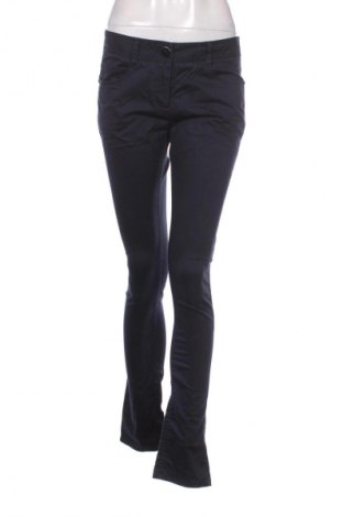 Dámske nohavice H&M, Veľkosť M, Farba Modrá, Cena  2,95 €