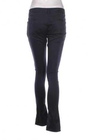 Dámske nohavice H&M, Veľkosť M, Farba Modrá, Cena  2,95 €