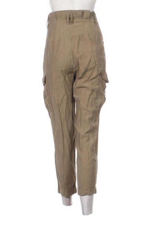 Női nadrág H&M, Méret S, Szín Zöld, Ár 1 589 Ft