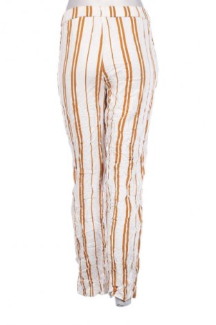 Dámské kalhoty  H&M, Velikost S, Barva Vícebarevné, Cena  59,00 Kč