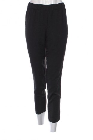 Γυναικείο παντελόνι H&M, Μέγεθος S, Χρώμα Μαύρο, Τιμή 3,99 €