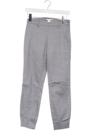 Damenhose H&M, Größe XS, Farbe Mehrfarbig, Preis € 1,99