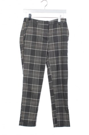 Dámské kalhoty  H&M, Velikost XS, Barva Vícebarevné, Cena  49,00 Kč