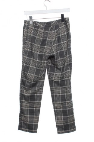 Dámské kalhoty  H&M, Velikost XS, Barva Vícebarevné, Cena  49,00 Kč