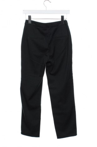 Dámské kalhoty  H&M, Velikost XS, Barva Zelená, Cena  59,00 Kč