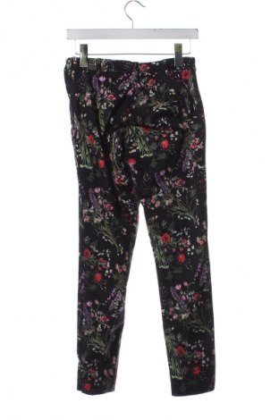 Damskie spodnie H&M, Rozmiar S, Kolor Kolorowy, Cena 23,99 zł