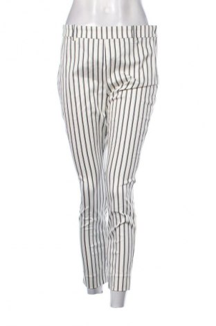 Dámské kalhoty  H&M, Velikost M, Barva Vícebarevné, Cena  59,00 Kč