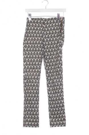 Damenhose H&M, Größe XS, Farbe Mehrfarbig, Preis € 1,99