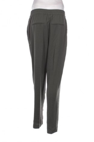 Dámské kalhoty  H&M, Velikost M, Barva Zelená, Cena  49,00 Kč