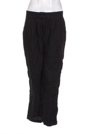 Damenhose H&M, Größe M, Farbe Schwarz, Preis 8,99 €