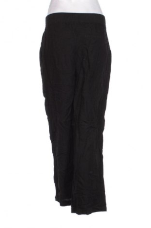 Damenhose H&M, Größe M, Farbe Schwarz, Preis 8,99 €