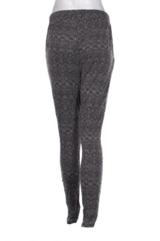 Damenhose H&M, Größe S, Farbe Mehrfarbig, Preis € 2,99