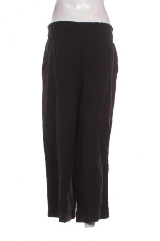 Dámské kalhoty  H&M, Velikost S, Barva Černá, Cena  469,00 Kč