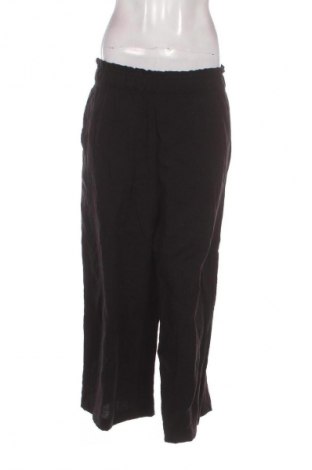 Dámské kalhoty  H&M, Velikost S, Barva Černá, Cena  469,00 Kč