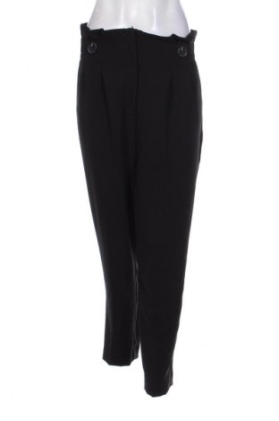 Dámské kalhoty  H&M, Velikost M, Barva Černá, Cena  79,00 Kč